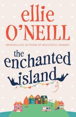 Enchanted Island