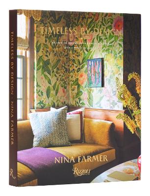 Timeless by Design: Designing Rooms with Comfort, Style, and a Sense