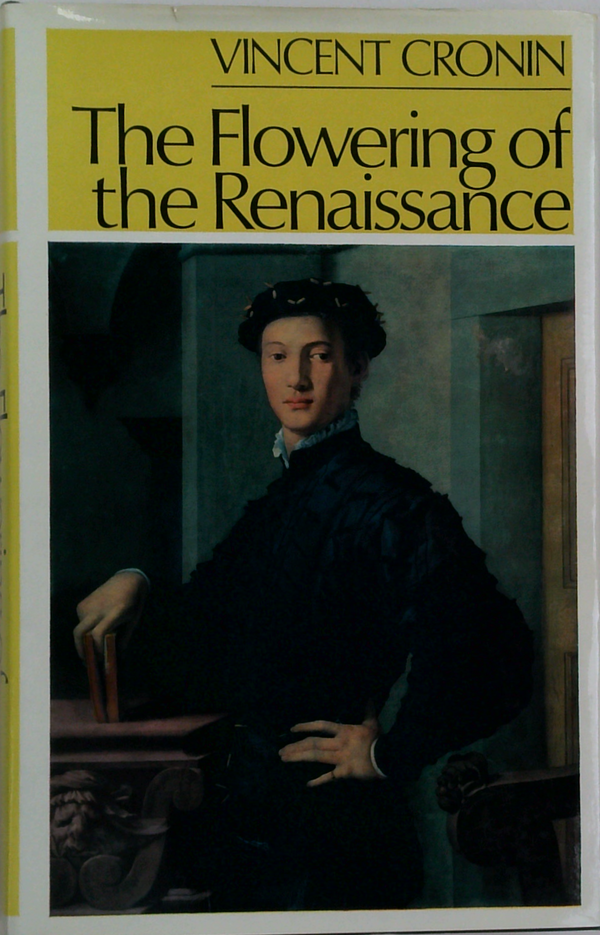 The Flowering Of The Renaissance