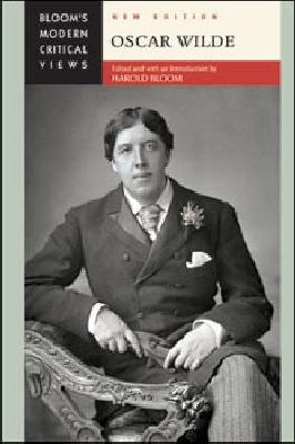OSCAR WILDE, NEW EDITION
