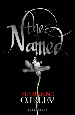 The Named