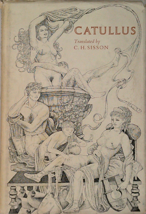 Catullus