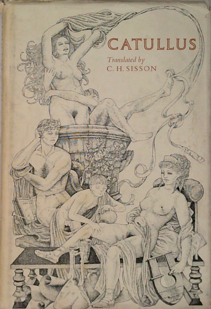 Catullus