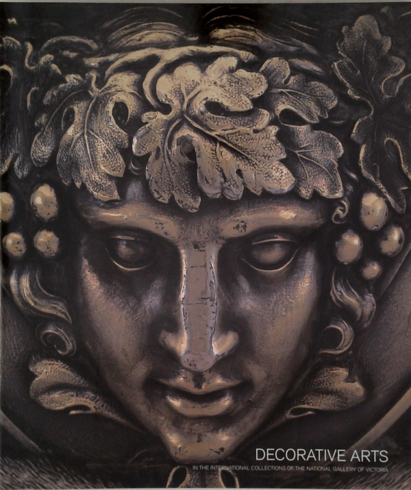 Decorative Arts