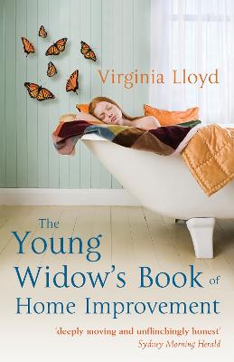 The Young Widow's Book of Home Improvement