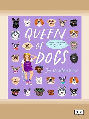 Queen of Dogs