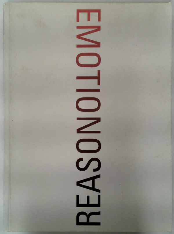 On Reason and Emotion