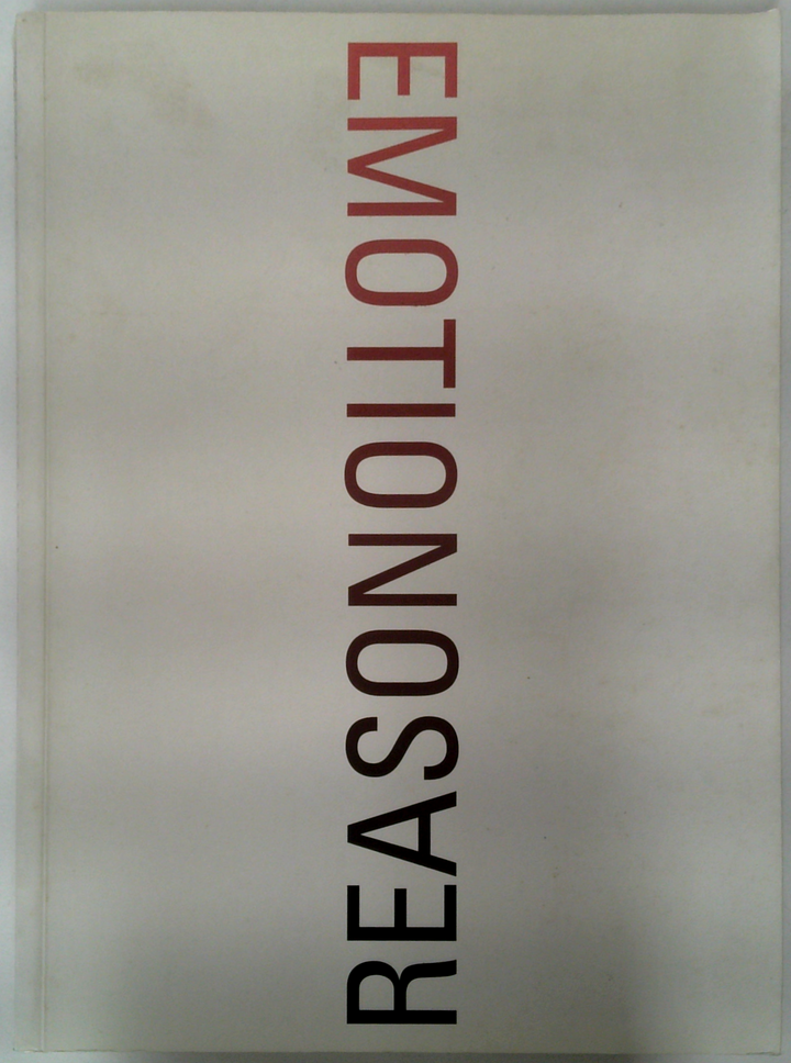 On Reason and Emotion