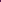 A Void