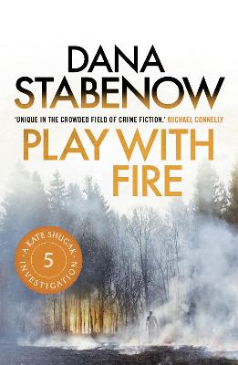Play With Fire