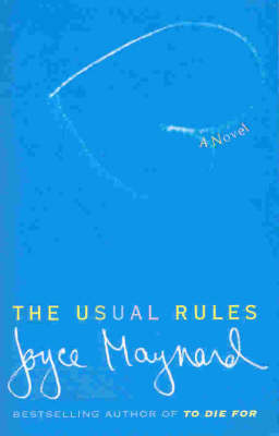 The Usual Rules