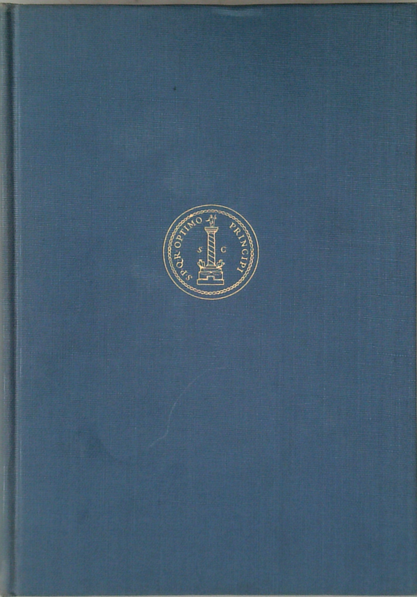 Marvels Of Ancient Rome