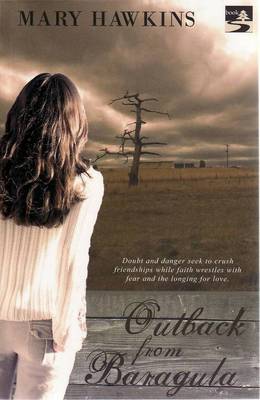 Outback to Baragula