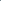Skylarks: The Lighter Side Of Life In The Raaf In World War Ii