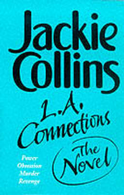 L.A.Connections