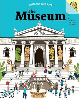 The Museum