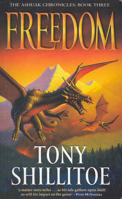 Freedom