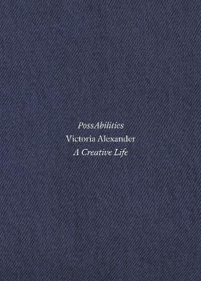 PossAbilities: A Creative Life