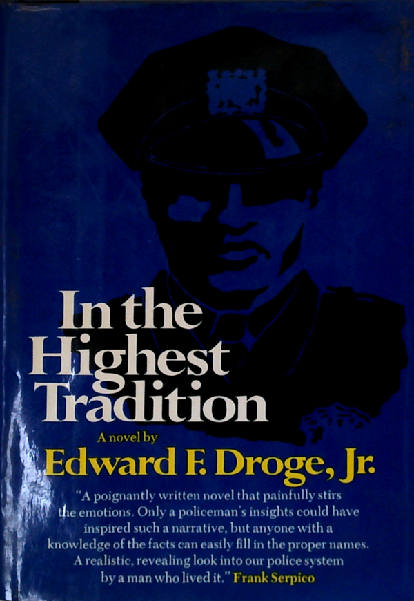 In The Highest Tradition