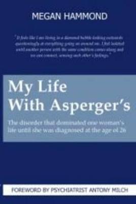 My Life with Asperger's