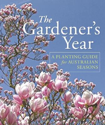 The Gardener's Year