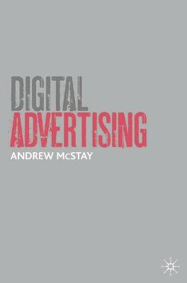 Digital Advertising