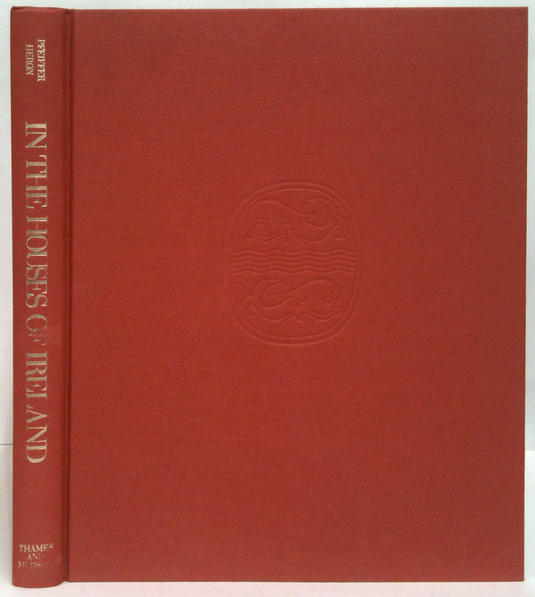 In The Houses Of Ireland