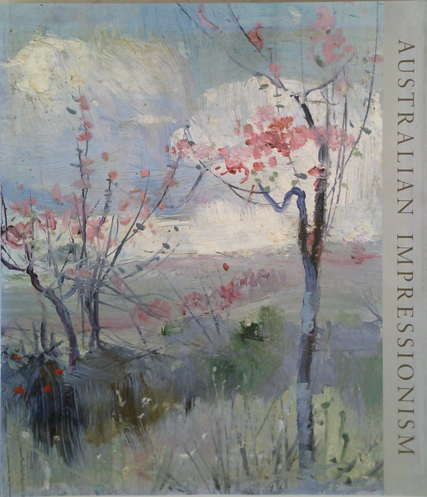Australian Impressionism