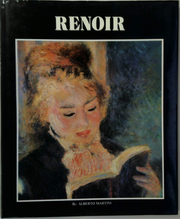 Renoir