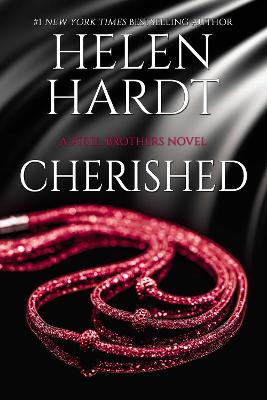 Cherished: Volume 17