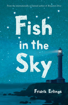 Fish in the Sky