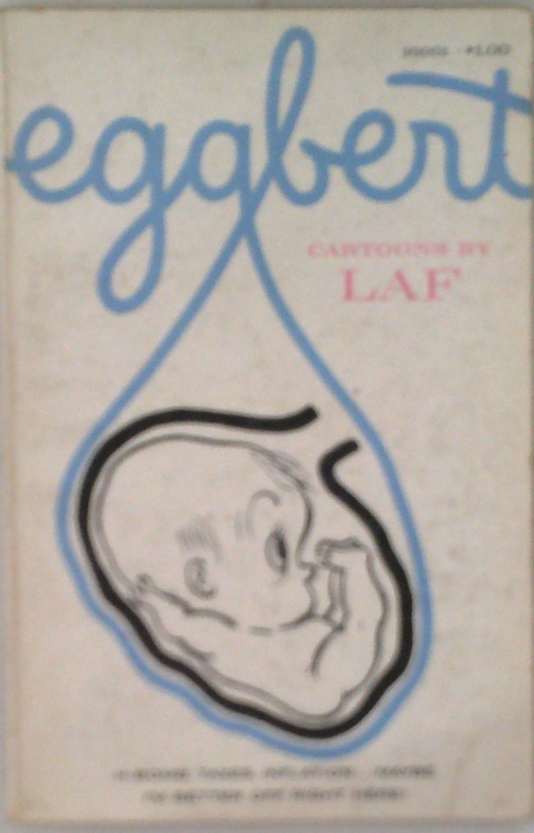 Eggbert