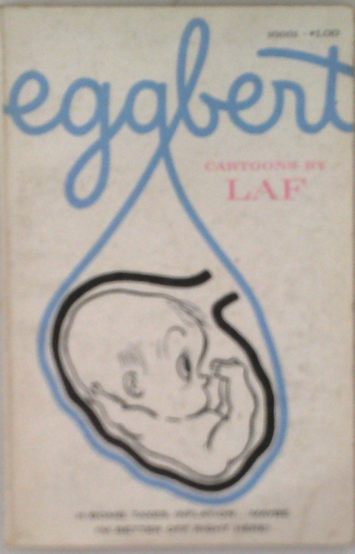 Eggbert