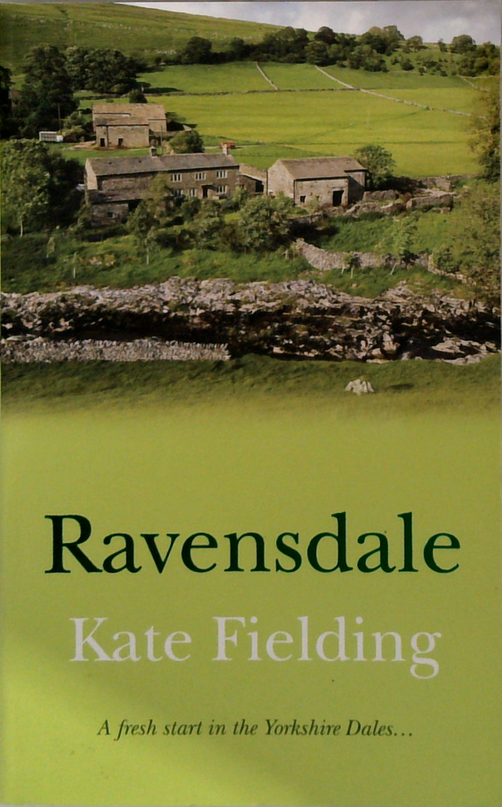 Ravensdale
