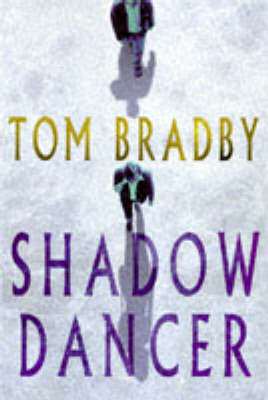 Shadow Dancer
