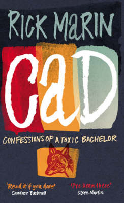 Cad