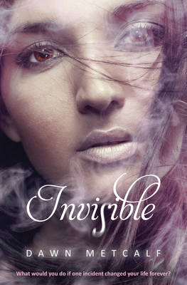 INVISIBLE