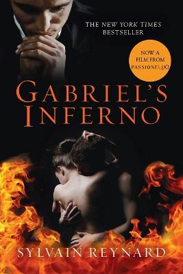 Gabriel's Inferno