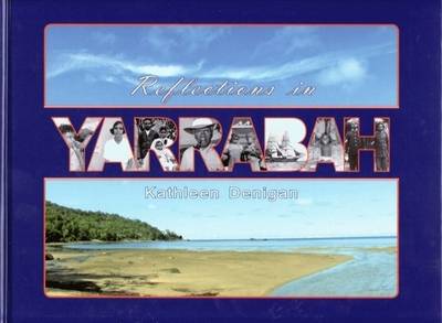 Reflections in Yarrabah