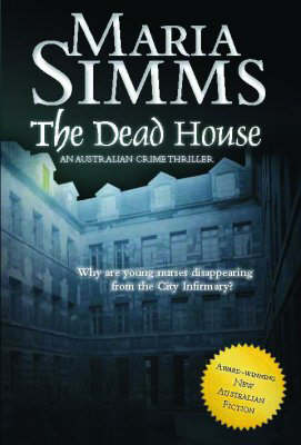 The Dead House