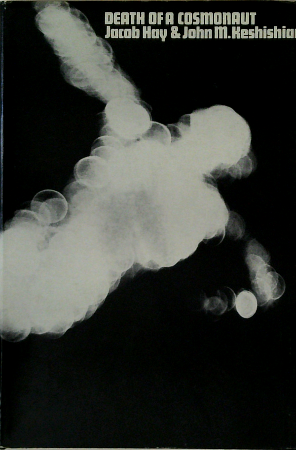 Death Of A Cosmonaut