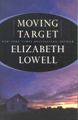 Moving Target
