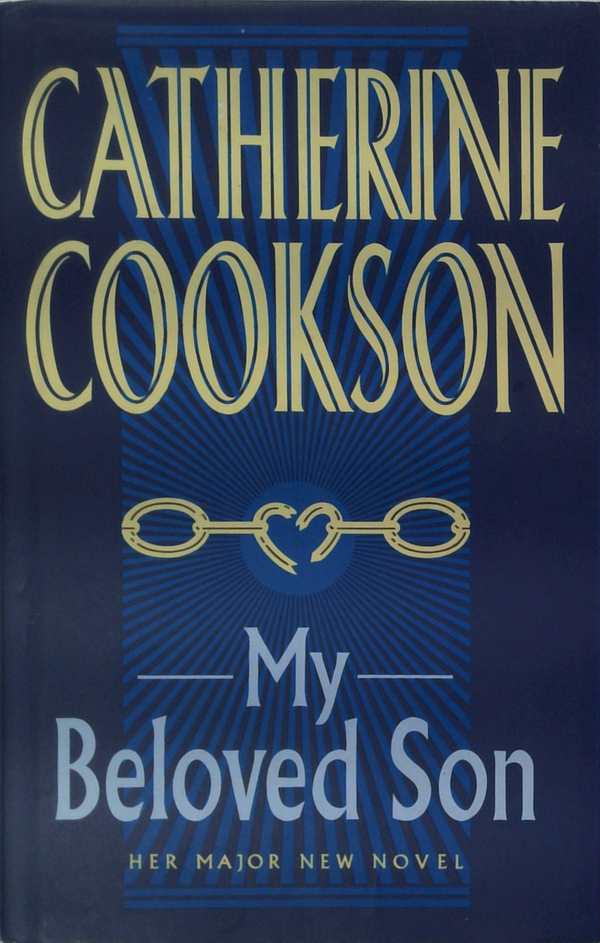 My Beloved Son
