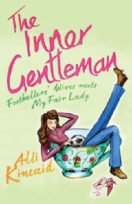 The Inner Gentleman