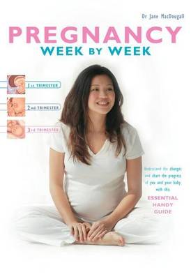 Pregnancy Week by Week