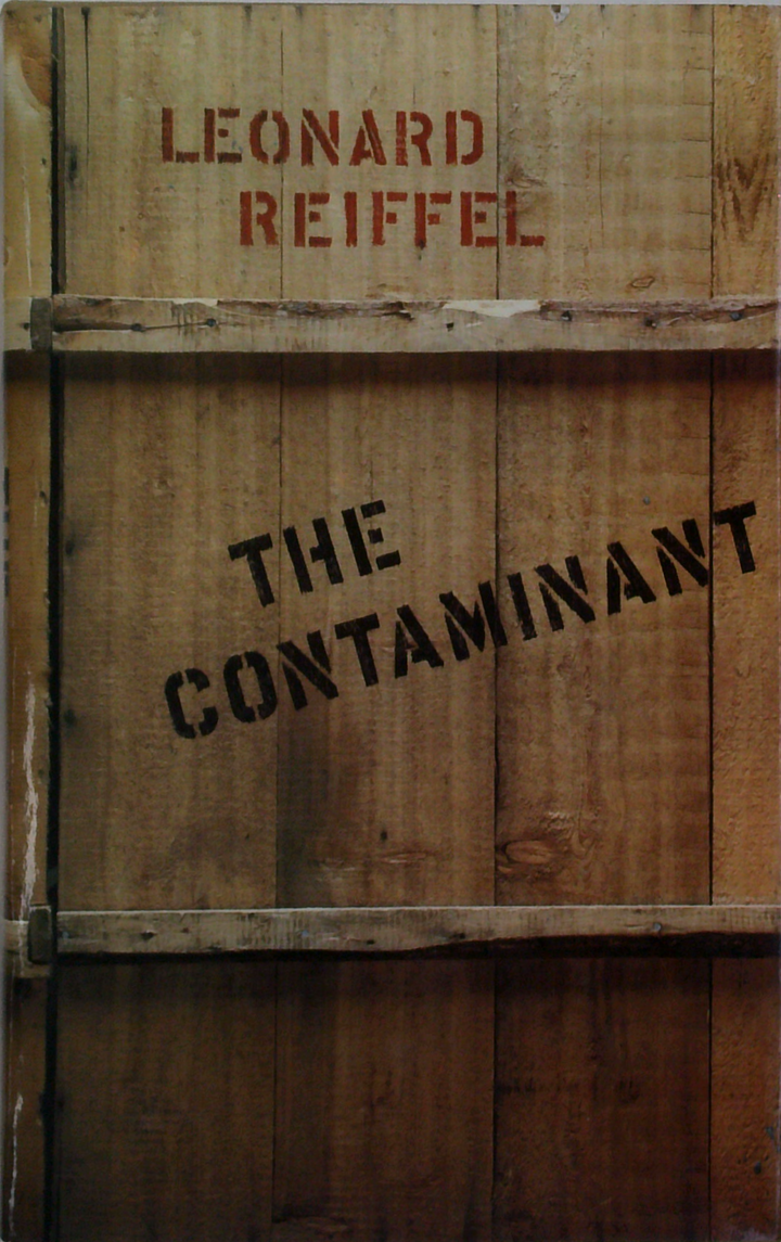 The Contaminant
