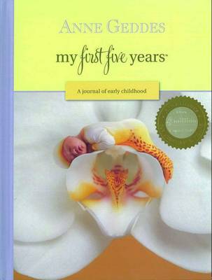 My First Five Years