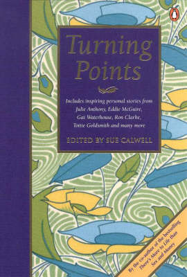 Turning Points