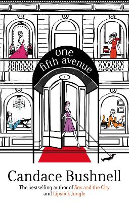 One Fifth Avenue