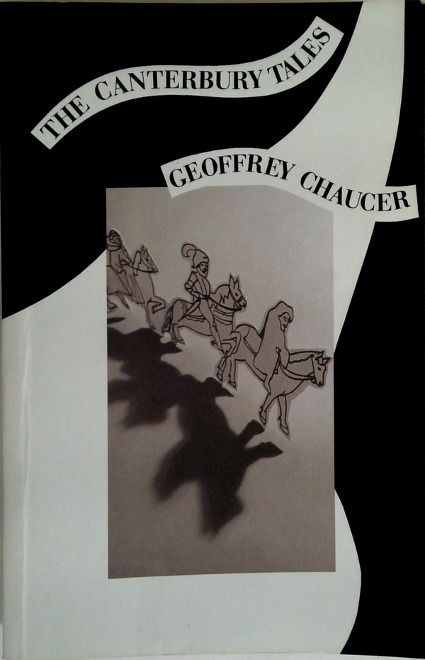 The Canterbury Tales